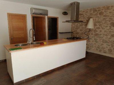 For sale House CARSAN