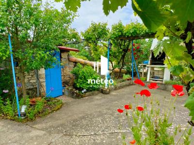 photo For sale House LUCON 85