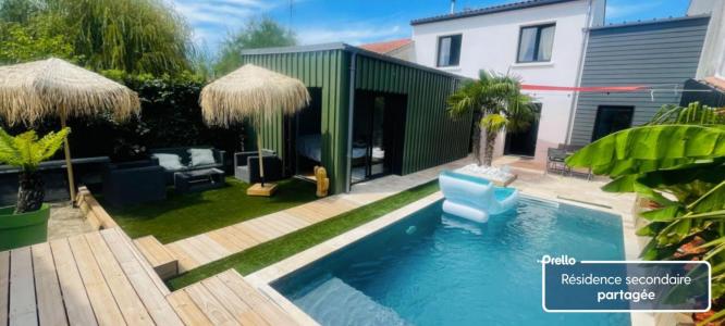 photo For sale House CHATELAILLON-PLAGE 17