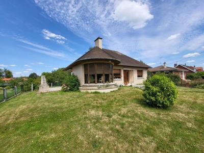 Vente Maison AUXI-LE-CHATEAU  62