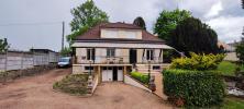 For sale House Nevers  58000 173 m2 6 rooms