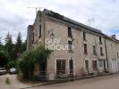 House BESSY-SUR-CURE 