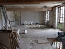House BESSY-SUR-CURE 