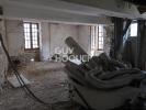 House BESSY-SUR-CURE 