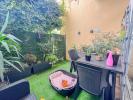 Annonce Vente 2 pièces Appartement Golfe-juan