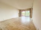 Annonce Vente 2 pièces Appartement Mandelieu-la-napoule