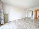 Acheter Appartement 56 m2 Mandelieu-la-napoule