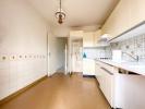 Acheter Appartement Mandelieu-la-napoule 215000 euros