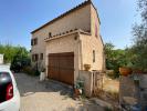 For sale House Mougins  06250 100 m2 5 rooms