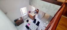 Acheter Appartement Nantua 120000 euros