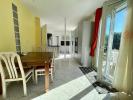 Acheter Maison Mortefontaine 339900 euros