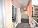 Acheter Appartement Juan-les-pins