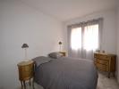 Acheter Appartement Juan-les-pins Alpes Maritimes