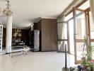 Acheter Appartement Perpignan Pyrenees orientales