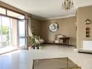 Acheter Appartement Perpignan