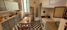 Annonce Vente Appartement Peille