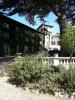 Annonce Vente Maison Villeneuve-de-riviere
