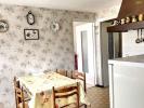 For sale House Habere-poche  74420 190 m2 9 rooms