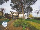 For sale House Layrac  47390 155 m2 6 rooms
