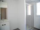 Acheter Appartement Rouen Seine maritime