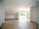 Annonce Vente Appartement Rouen