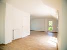 Acheter Appartement Rouen