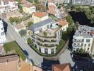 For sale Apartment Beausoleil  06240 58 m2 2 rooms