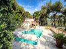 Annonce Vente 8 pices Maison Saint-jean-cap-ferrat