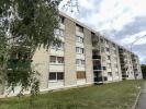 Vente Appartement Beauvais 60