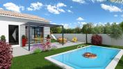 Annonce Vente Maison Ferrals-les-corbieres