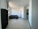 Acheter Appartement 30 m2 Lyon-7eme-arrondissement