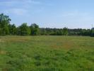 For sale Land Bourg-saint-andeol  07700 500 m2