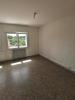 Location Appartement Uxegney  88390 30 m2