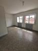 Annonce Location Appartement Uxegney