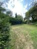 For sale Land Tigery  91250 400 m2