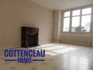 For sale House Chemille  49120 118 m2 6 rooms