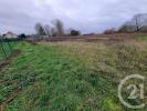 For sale Land Laucourt  80700 1389 m2