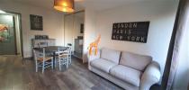 Vente Appartement Sainte-maxime 83