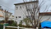 For sale House Civray  86400 81 m2 5 rooms