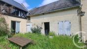 Vente Maison Vic-sur-aisne 02