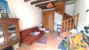 Acheter Maison Vic-sur-aisne 130000 euros