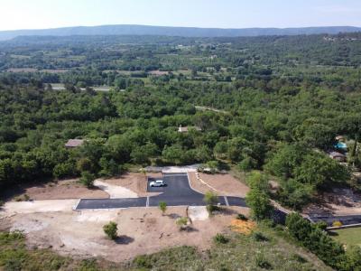 photo For sale Land GOULT 84