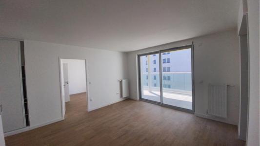 photo For rent Apartment SURESNES 92