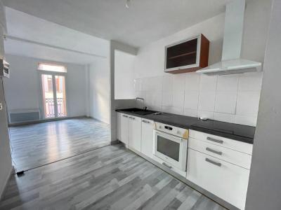 Vente Immeuble PERPIGNAN 66000