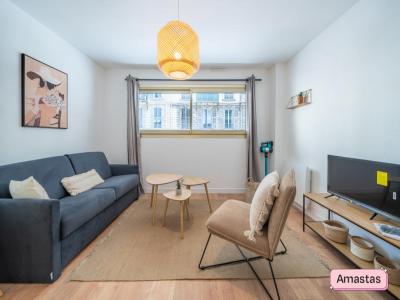Location Appartement NICE 06300