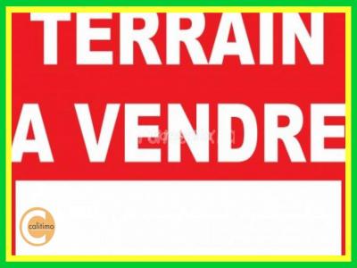 Vente Terrain AINAY-LE-CHATEAU 03360