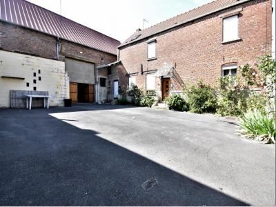 For sale House VERCHAIN-MAUGRE  59