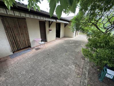 photo For sale House SAINT-ROMAIN-DE-JALIONAS 38