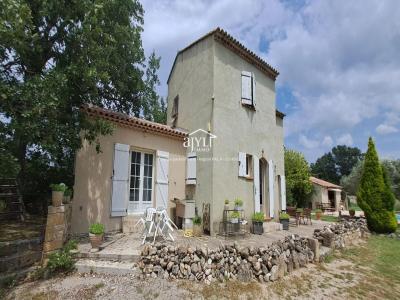 photo For sale House ROGNES 13