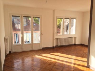 Location Appartement 3 pièces SAINT-ETIENNE 42000